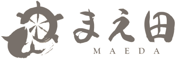 寿司と和食が食べられるお店のまえ田